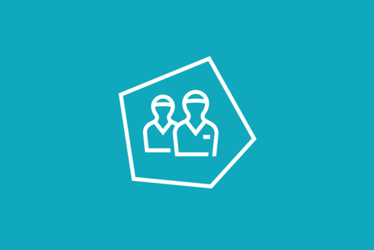 RCSEd Member Survey Summary 2024