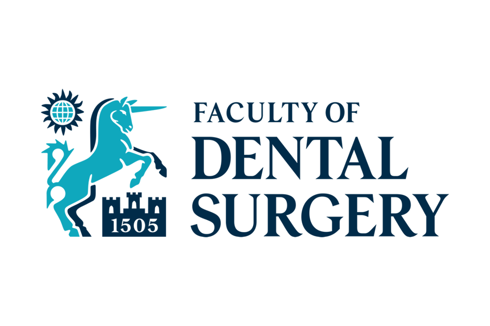 News & Resources | RCSEd