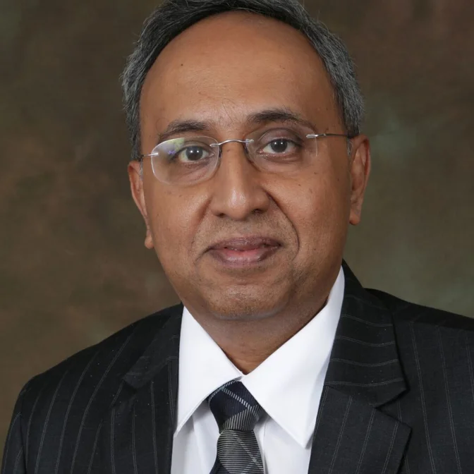 Sai Vittal Sai Vittal