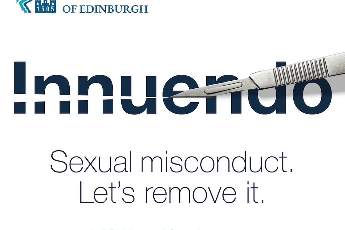 Innuendo Banner Innuendo Banner