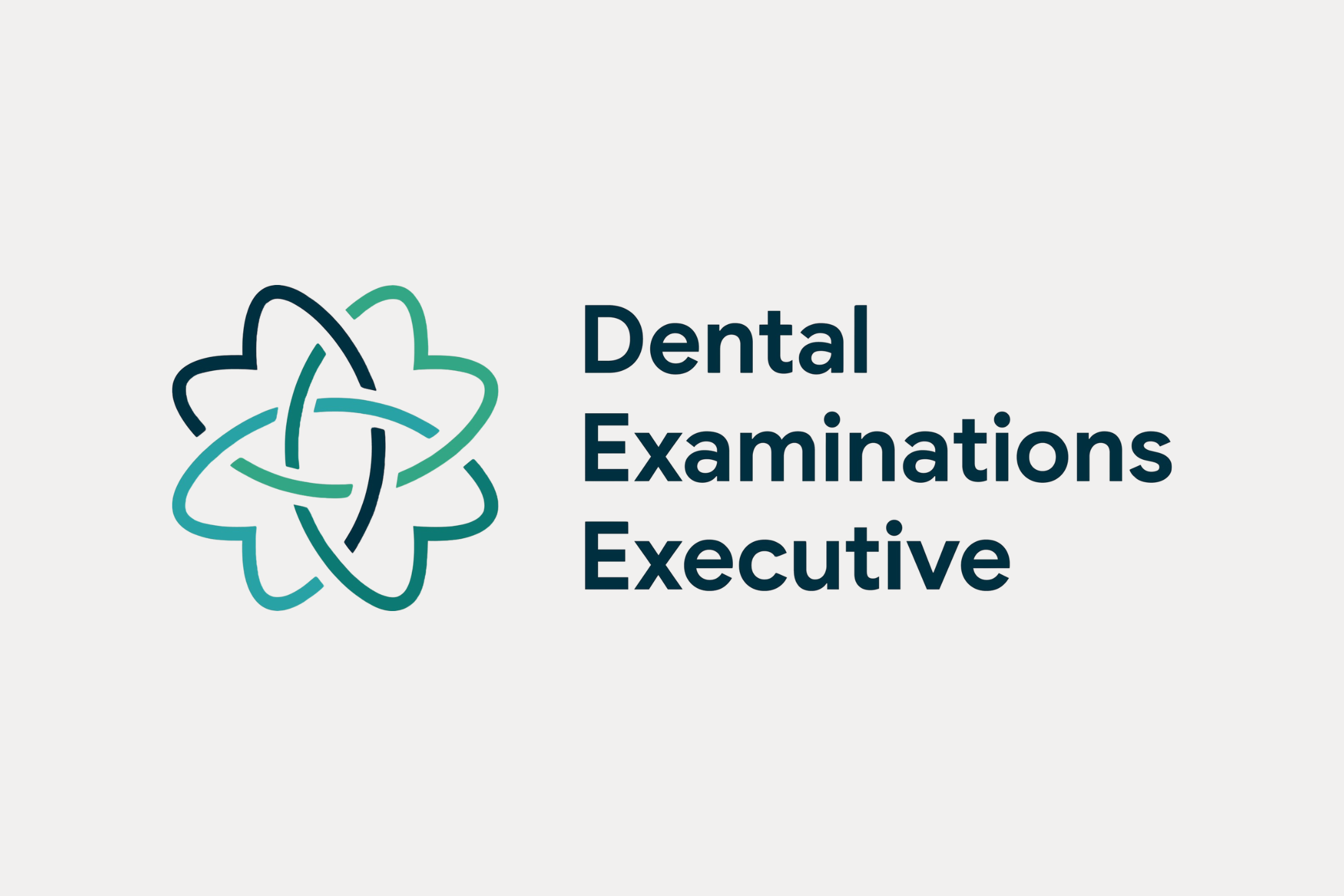 Dental Examinations Executive