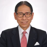 C. H. Leong C. H. Leong