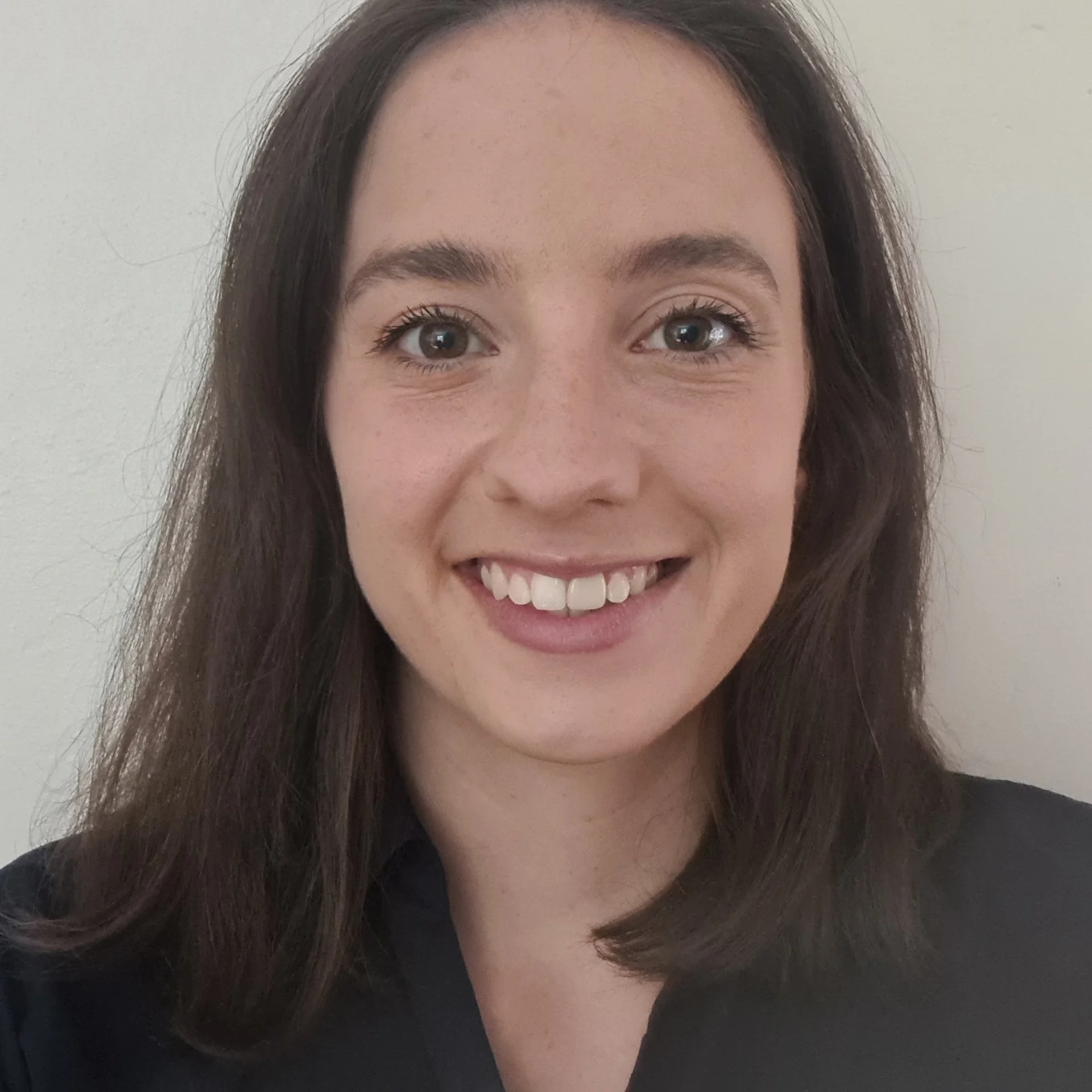 Hunter Innes Hunter Doig Women in Surgery Group | RCSEd