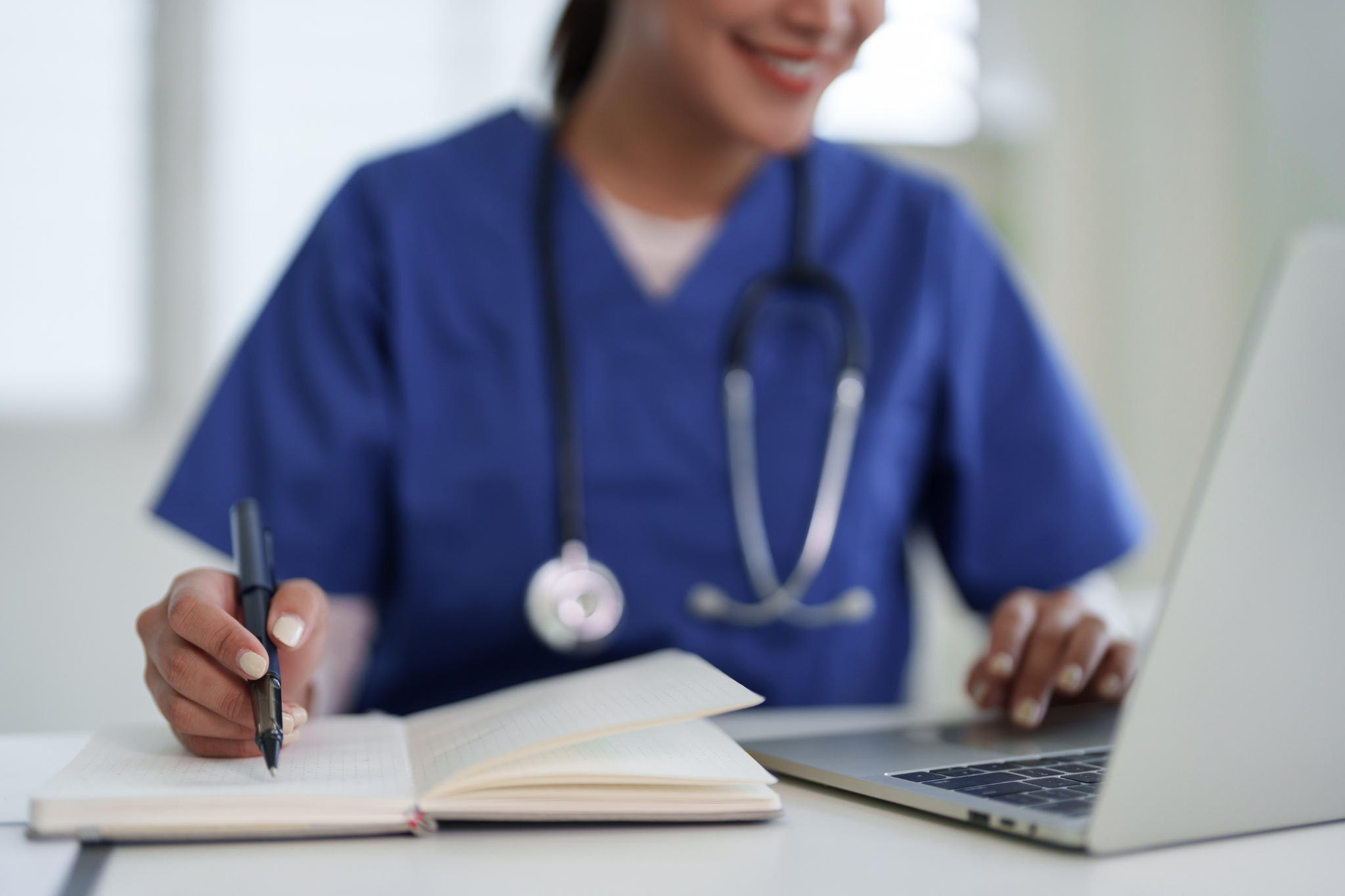 Introduction To Humanitarian Healthcare Course