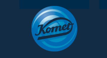 Komet