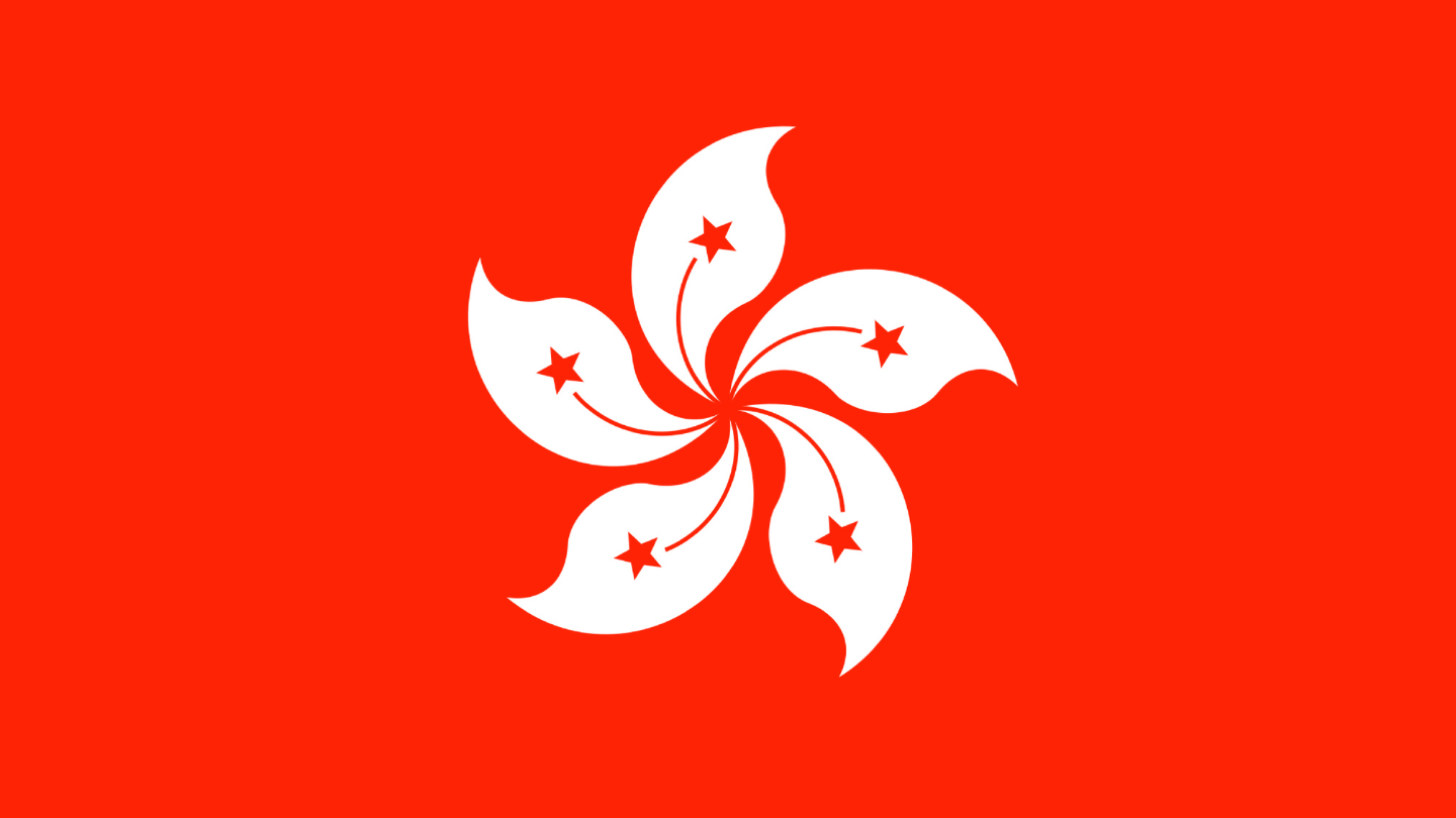 The Royal College of Surgeons of Edinburgh - Hong Kong Newsletter