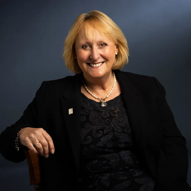 Janice Cutting Janice Cutting