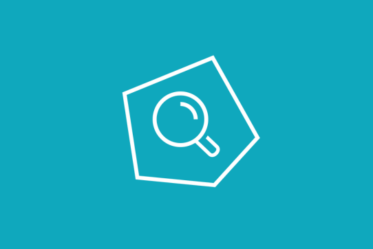 RCSEd Member Survey Summary 2024