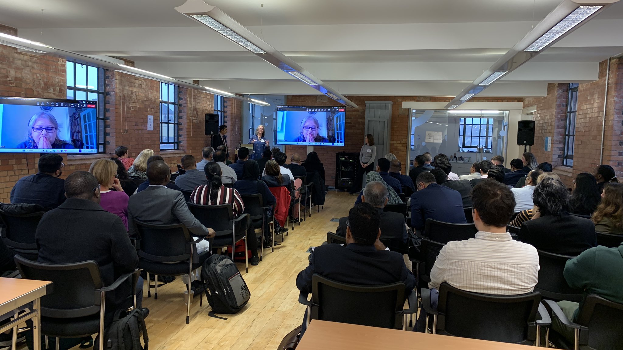 2024 SAS/LED Surgeons/Dentists’ Conference