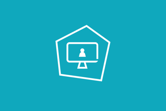 RCSEd Member Survey Summary 2024