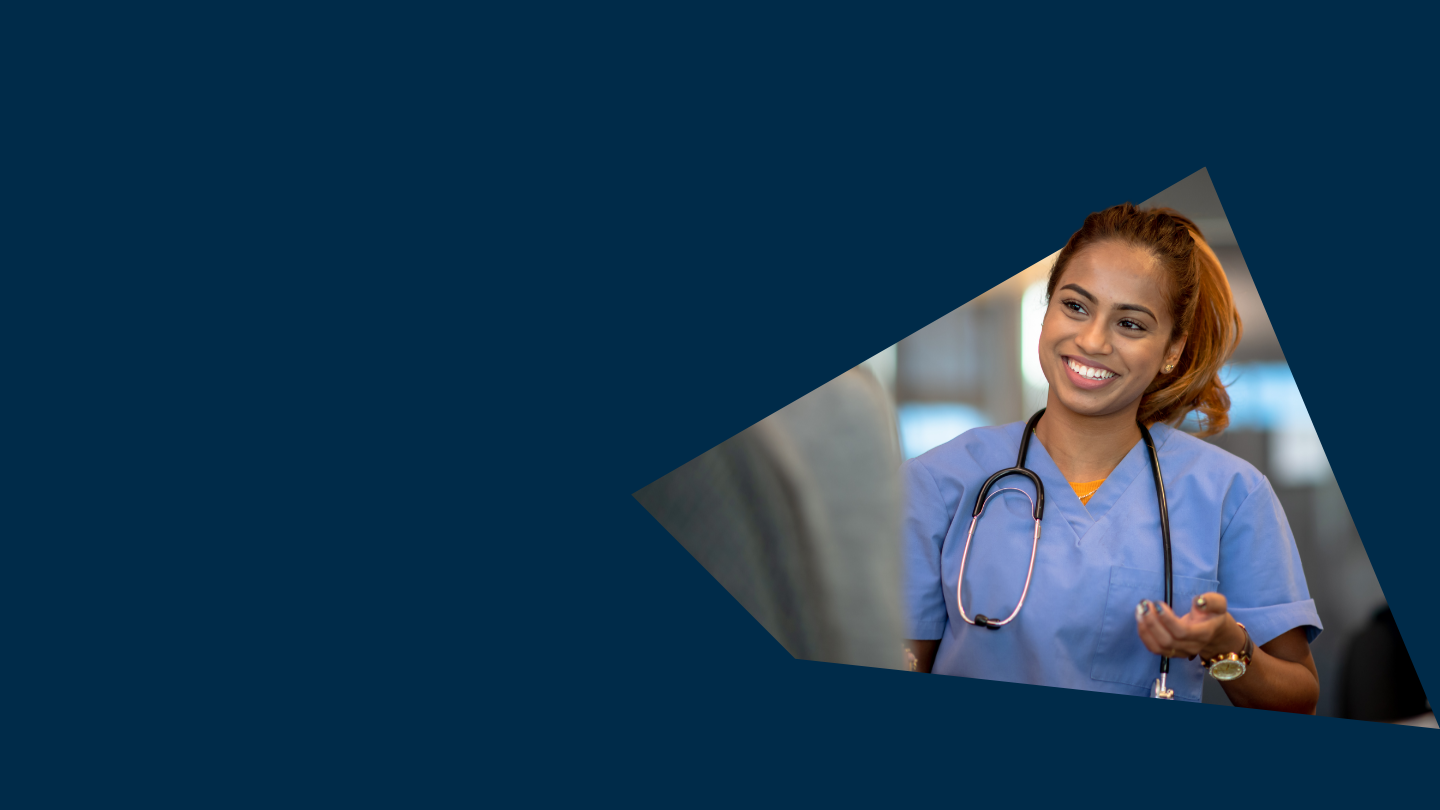 Foundation Trainees Surgical Societies National Conference 2026