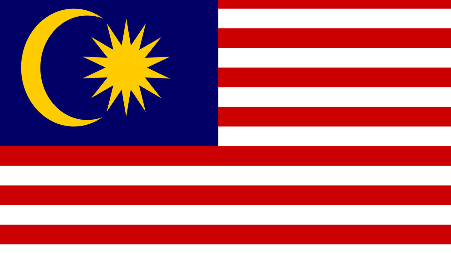 The Royal College of Surgeons of Edinburgh - Malaysia Newsletter