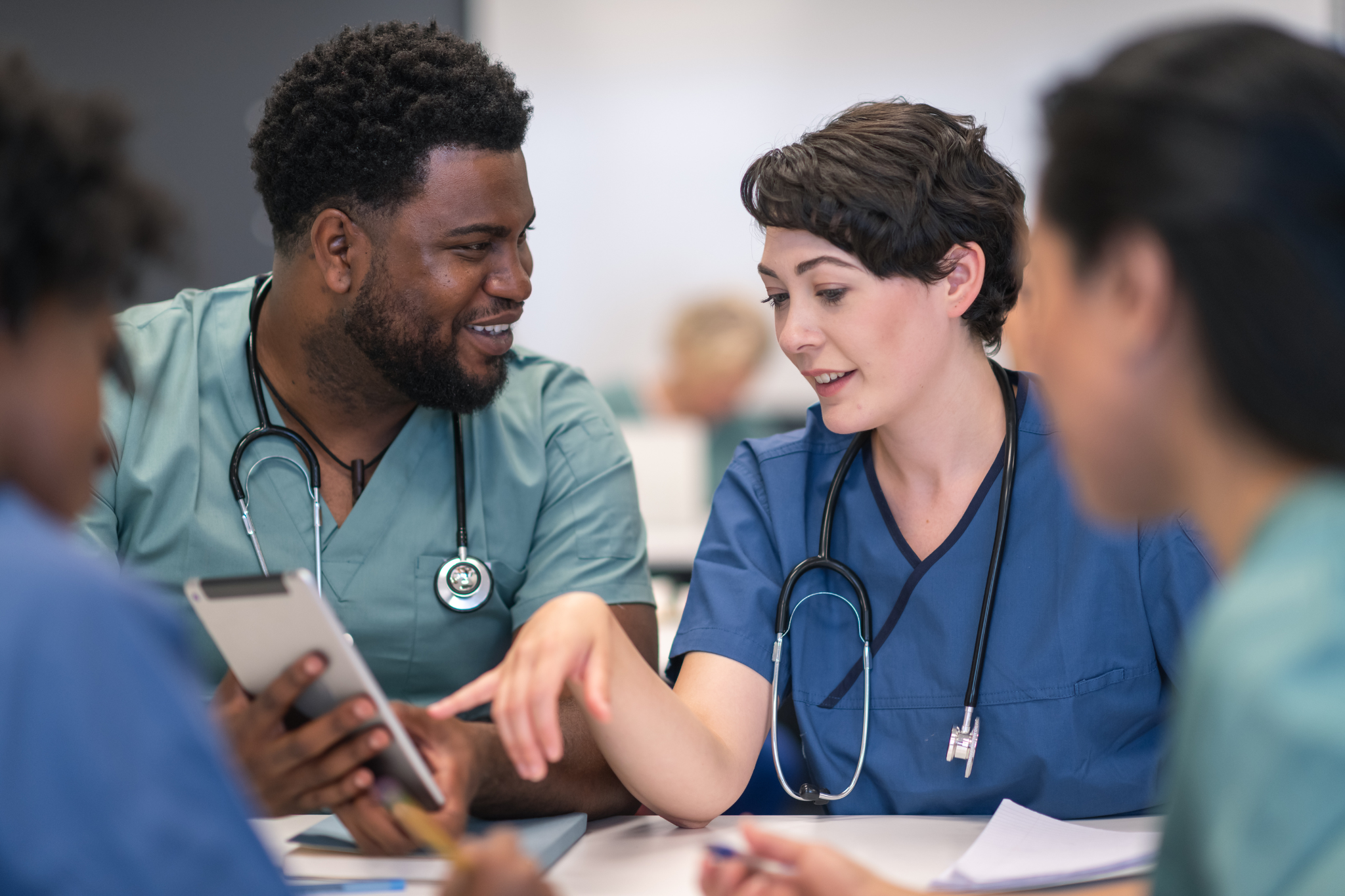 The Faculty of Surgical Trainers Activities & Events