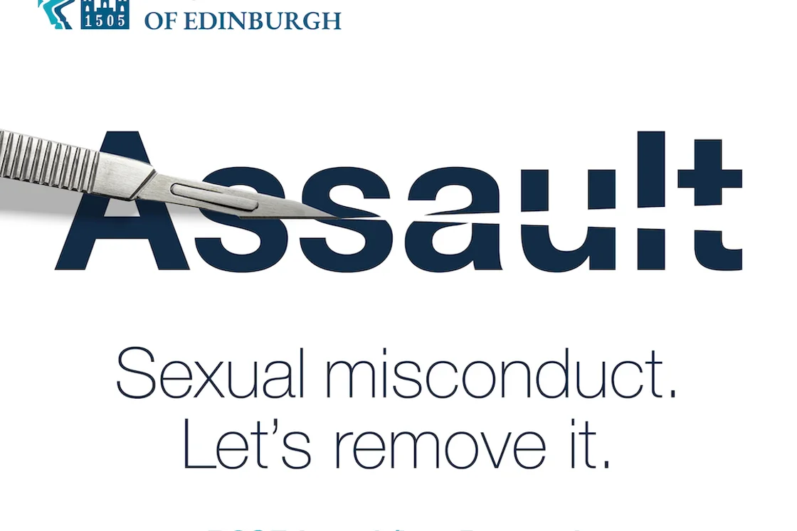 Assault  Assault