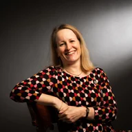 Anna Paisley Anna Paisley