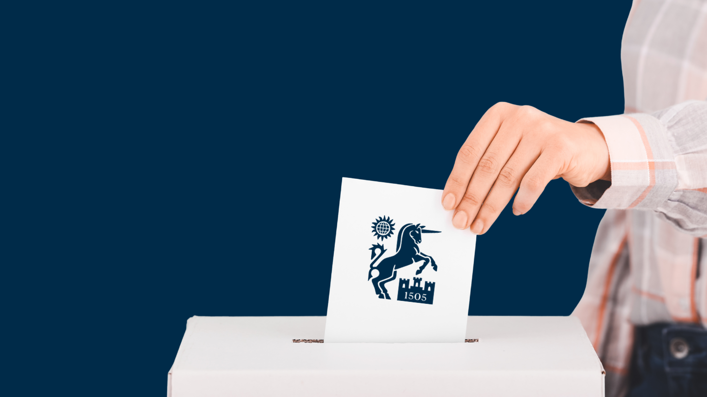 The Royal College of Surgeons of Edinburgh - Elections Hub
