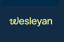 Weslyan