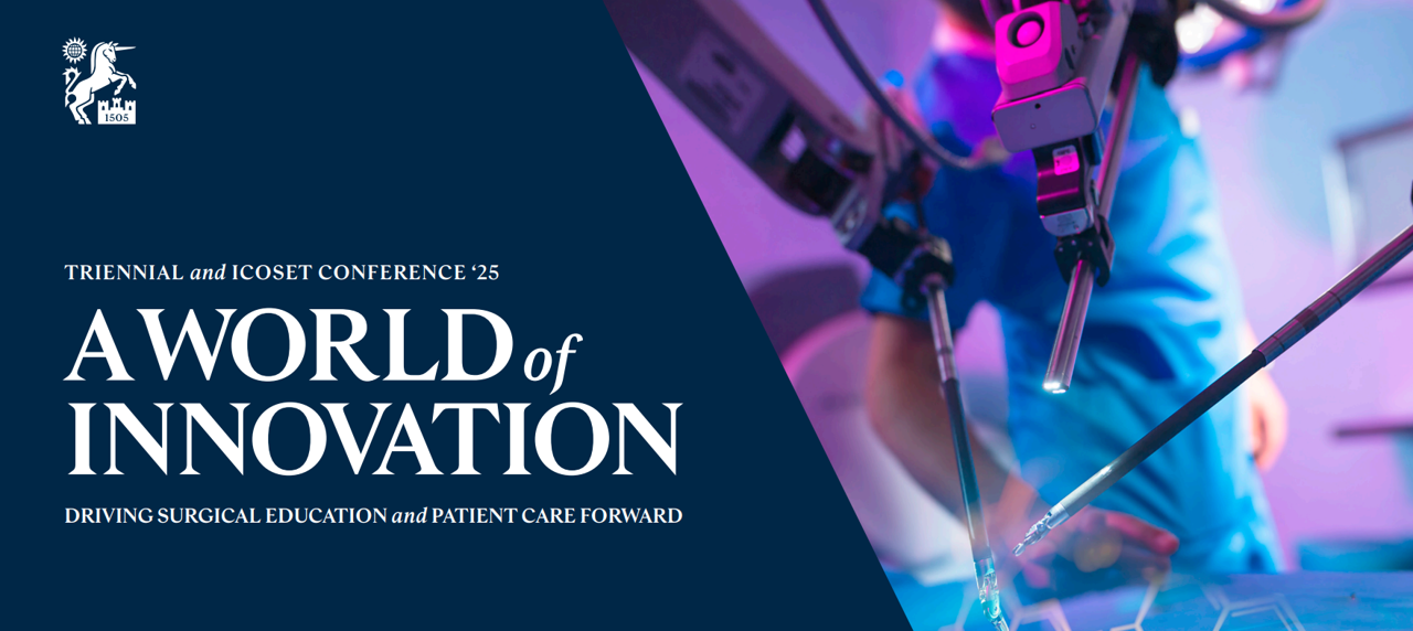 A World of Innovation