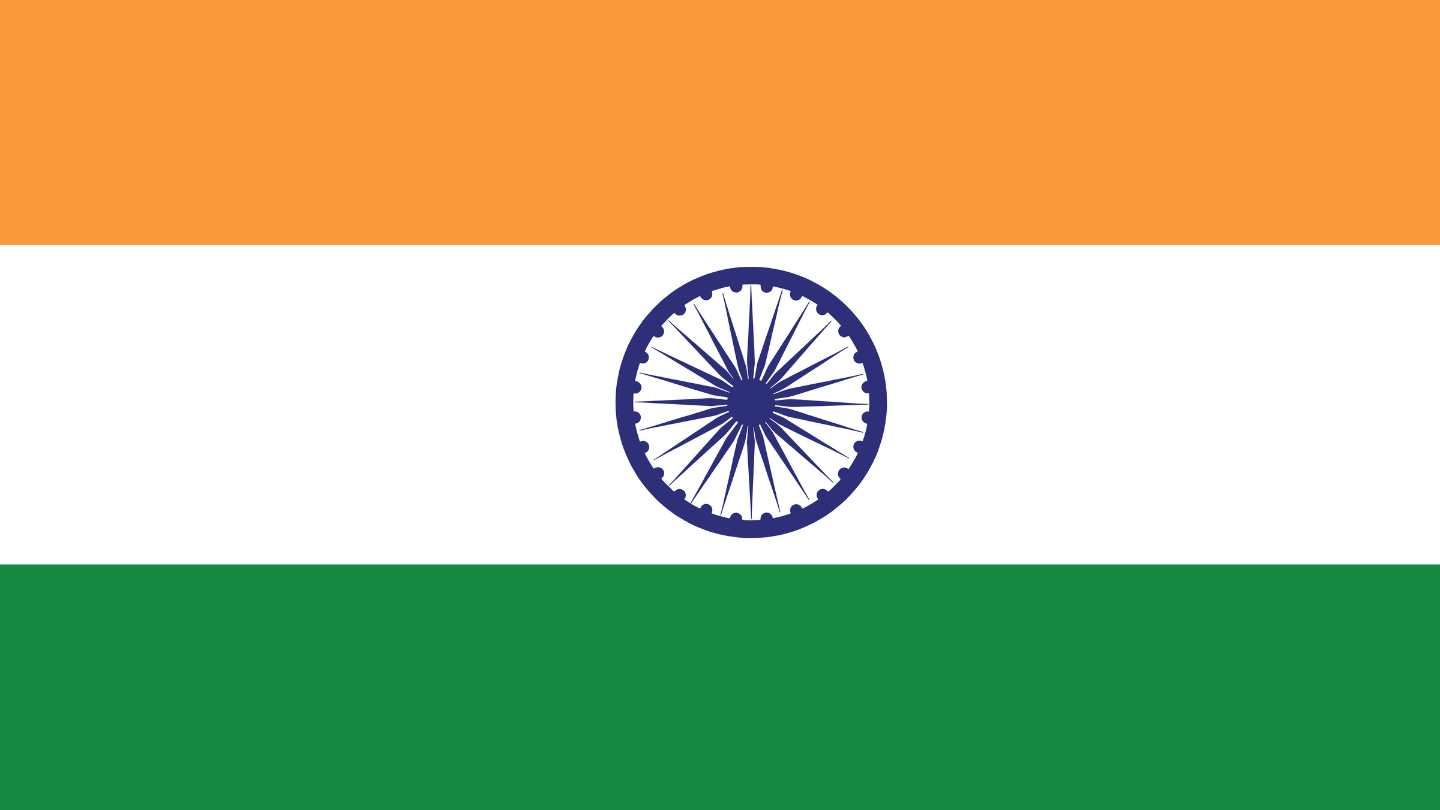 The Royal College of Surgeons of Edinburgh - India Newsletter