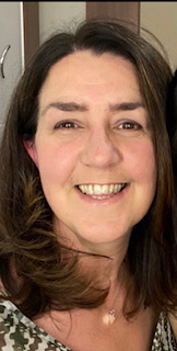 Sally Stuart