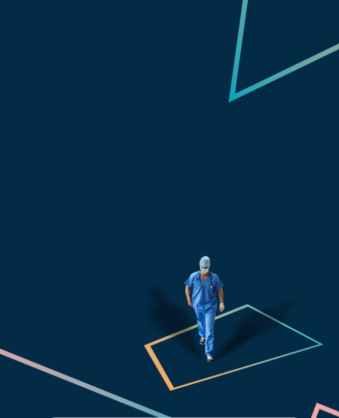 Surgical Manifesto Cover