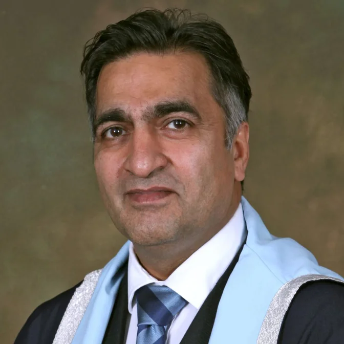 Zahid Raza Zahid Raza