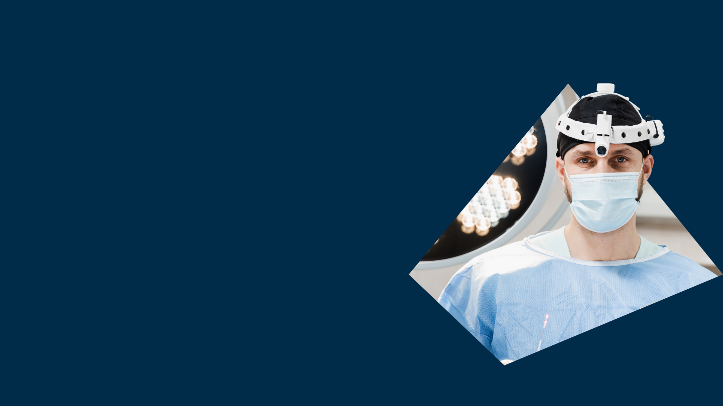 Faculty of Surgical Trainers (FST) Conference 2026