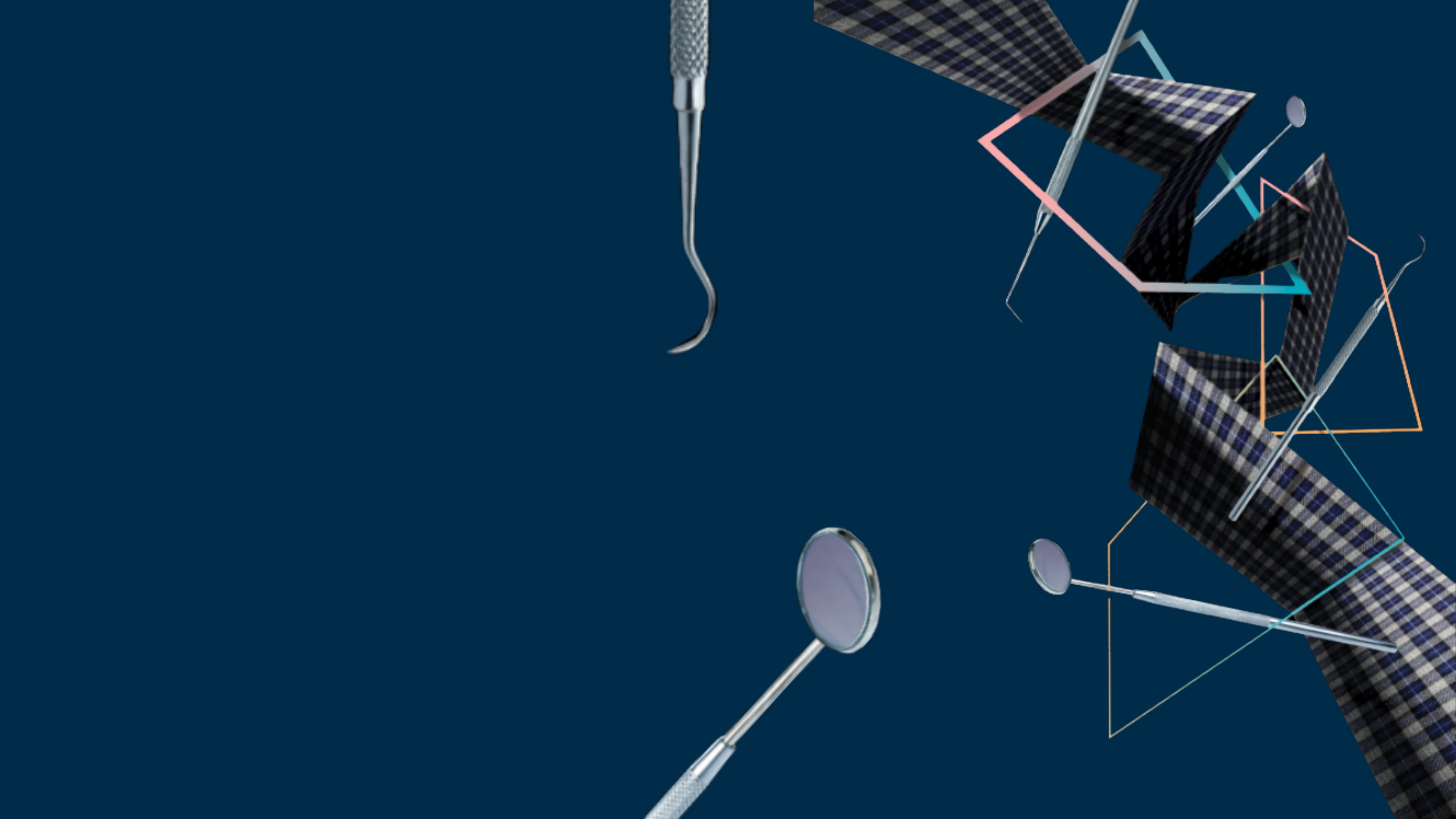 2026 Dental Triennial Conference