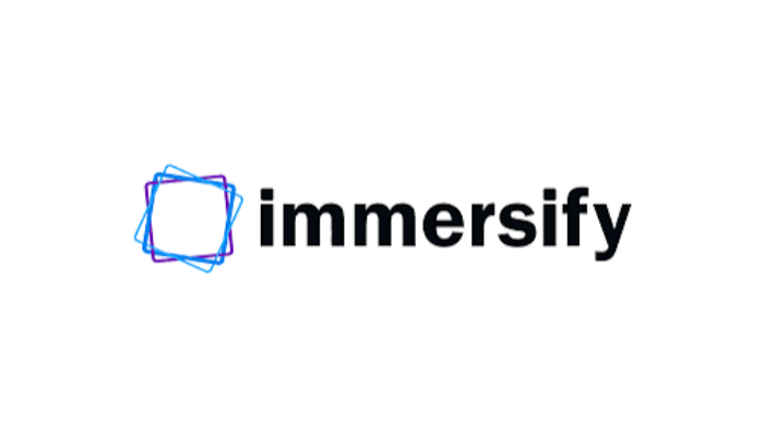 Immersify
