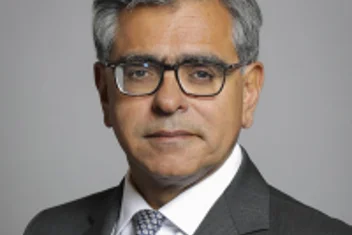 Ajay Kakkar Ajay Kakkar