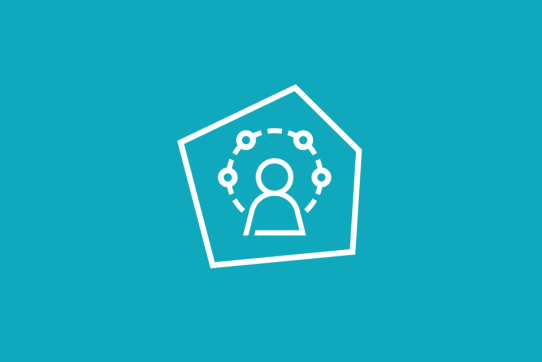 RCSEd Member Survey Summary 2024