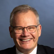 Robin Paton Robin Paton