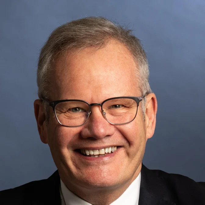 Robin Paton Robin Paton