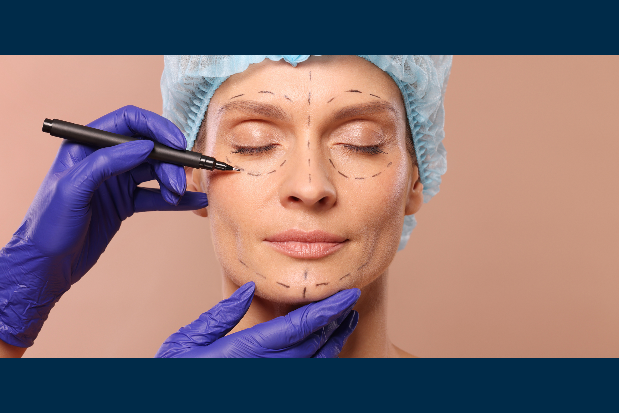 Cosmetic Surgery