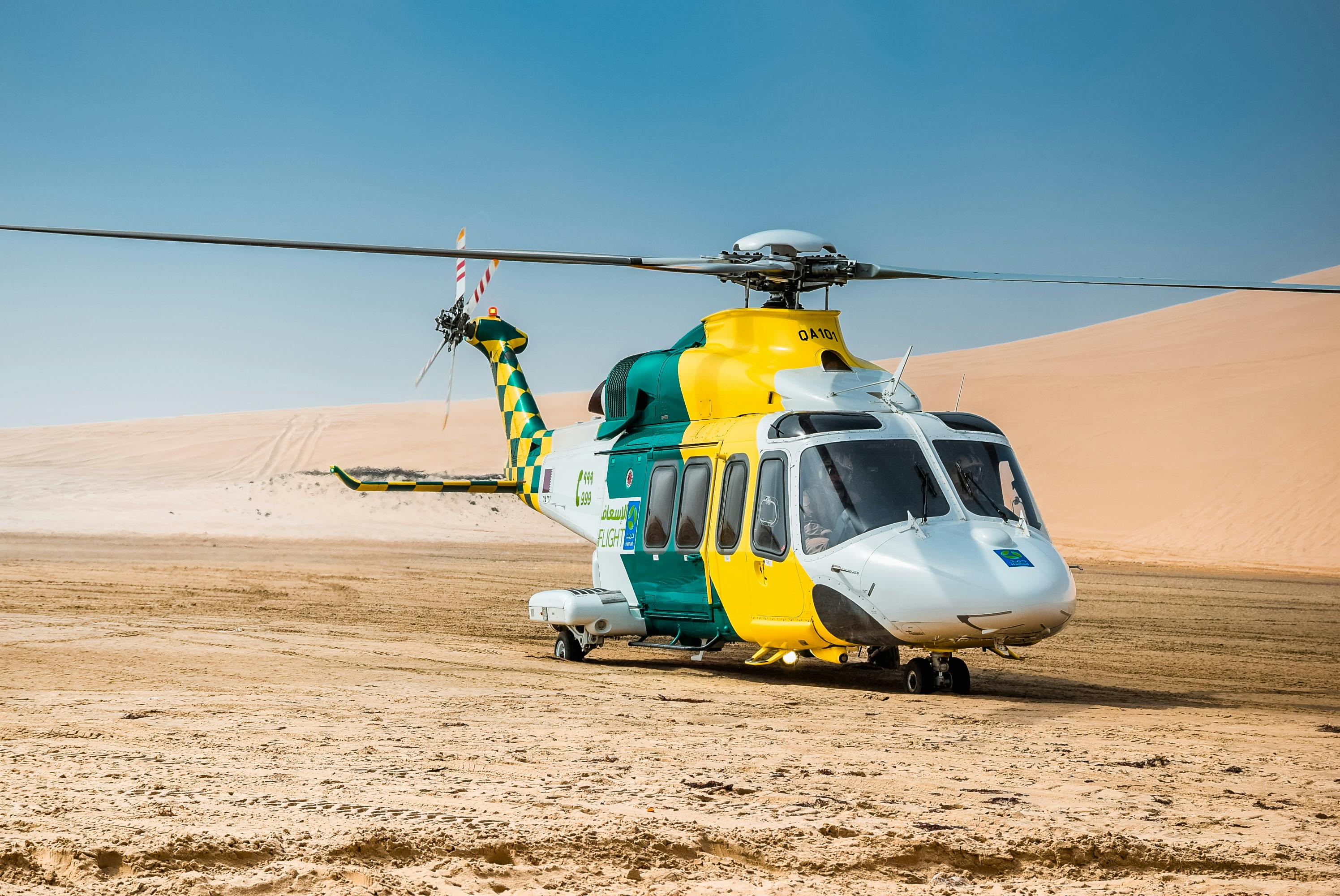 The Work of the Faculty of Remote, Rural and Humanitarian Healthcare