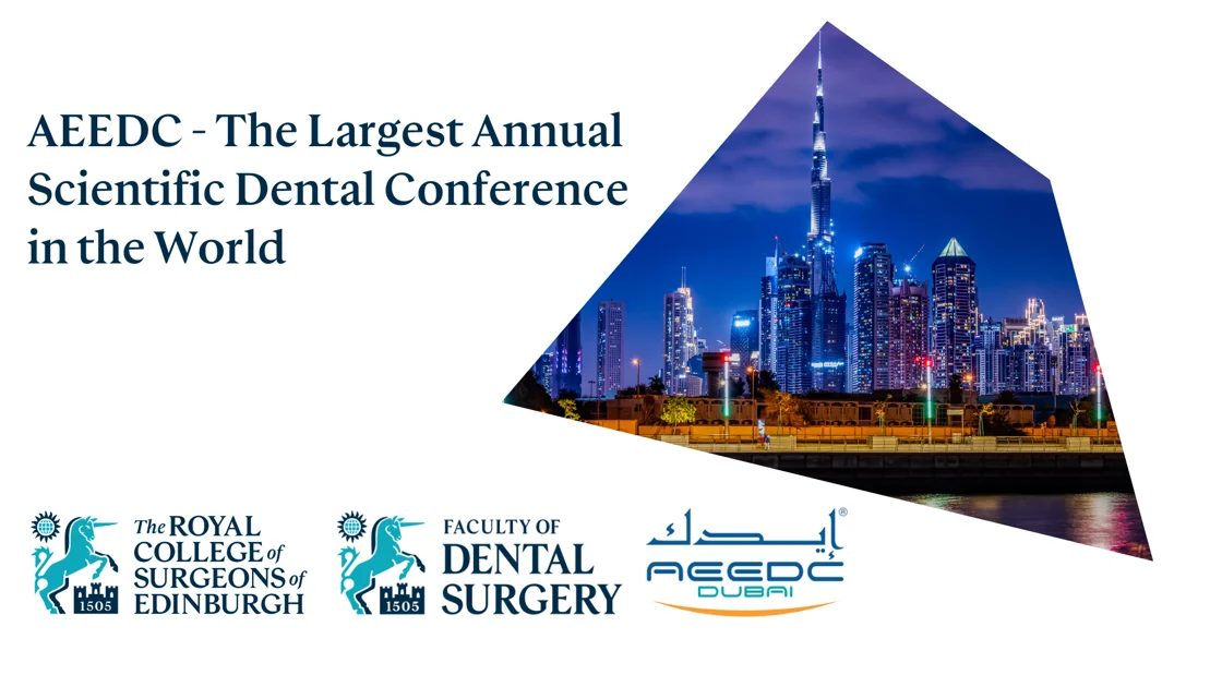 FDS and AEEDC Exhibition 2025  FDS and AEEDC Exhibition 2025