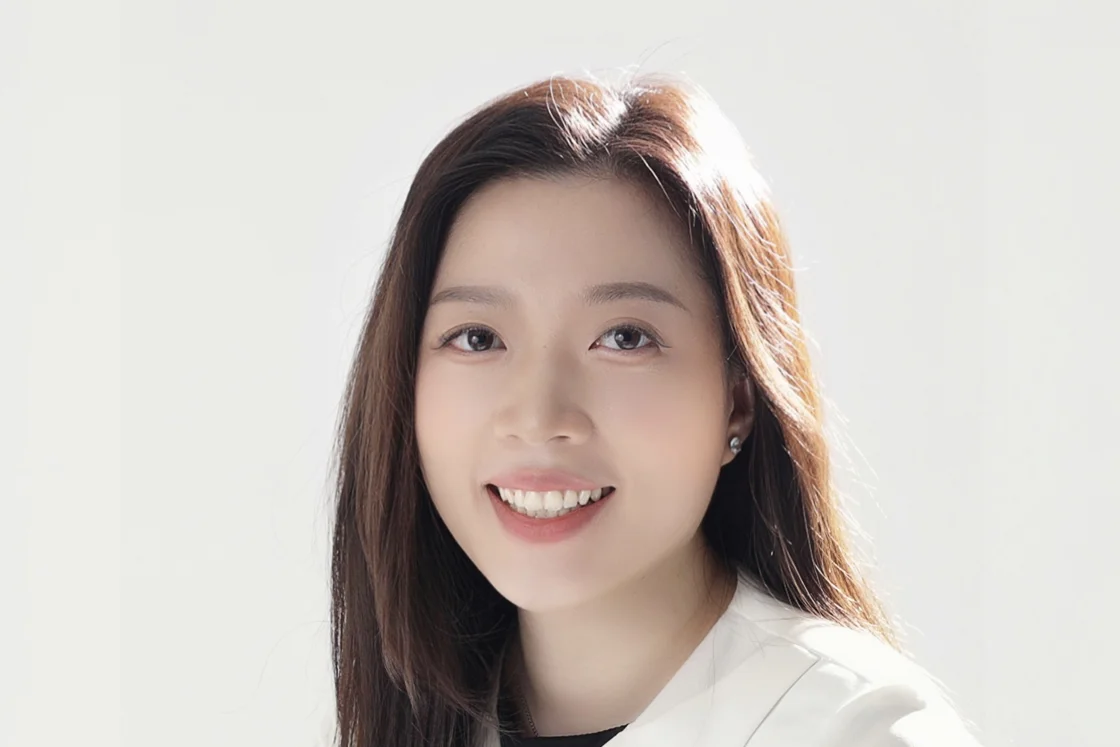 Dr Steffi Kar Kei Yuen Dr Steffi Kar Kei Yuen