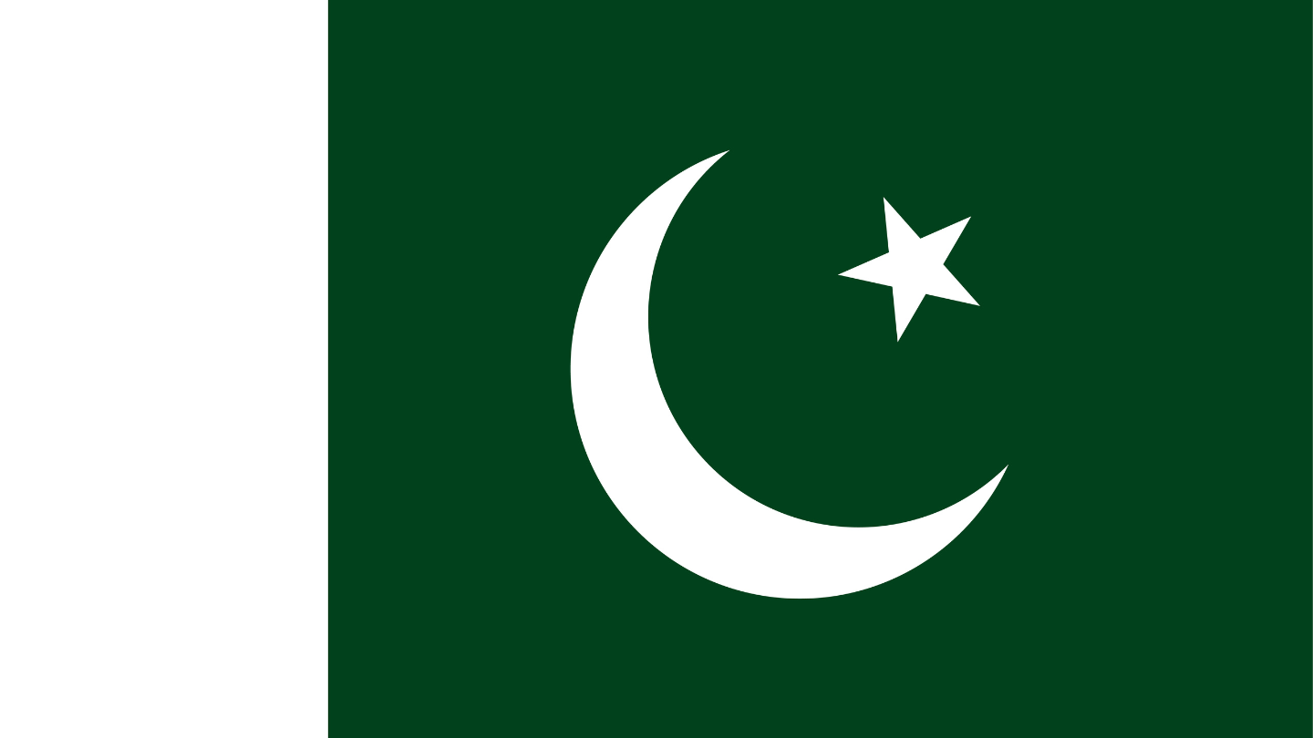 The Royal College of Surgeons of Edinburgh - Pakistan Newsletter
