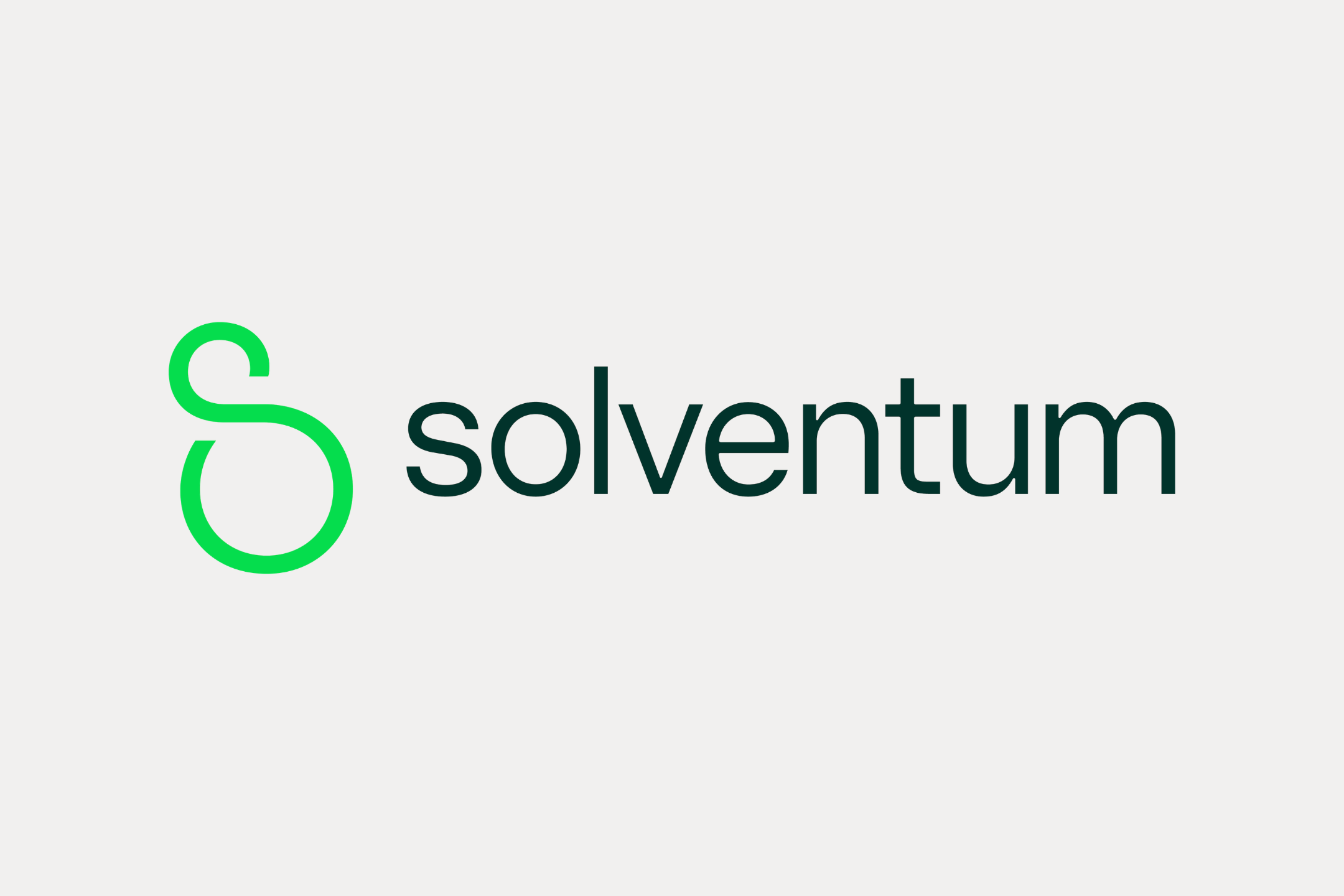 Solventum