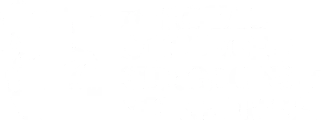 RCSEd Full Logo (White Colour) 