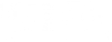 RCSEd Full Logo (White Colour)