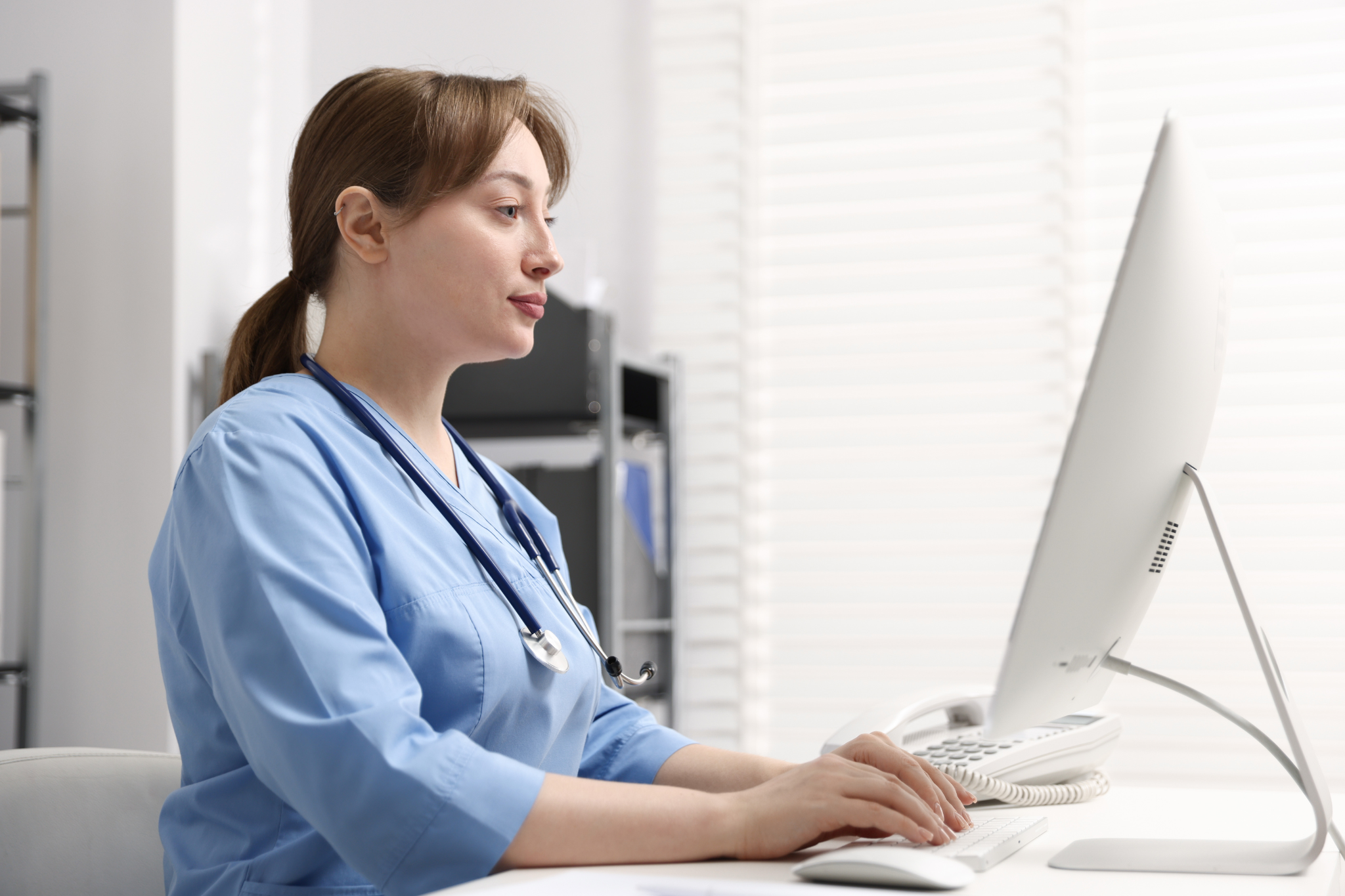 The Faculty of Remote, Rural and Humanitarian Healthcare Webinars