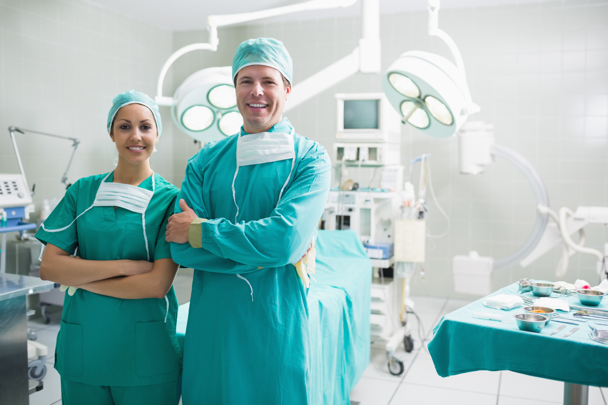 The Royal College of Surgeons of Edinburgh - Members and Fellows 