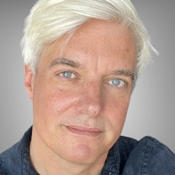 Jon Lund