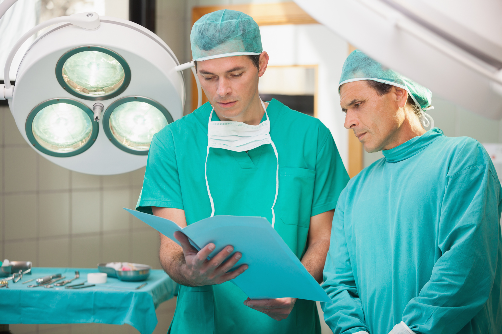 The Work of the Faculty of Surgical Trainers