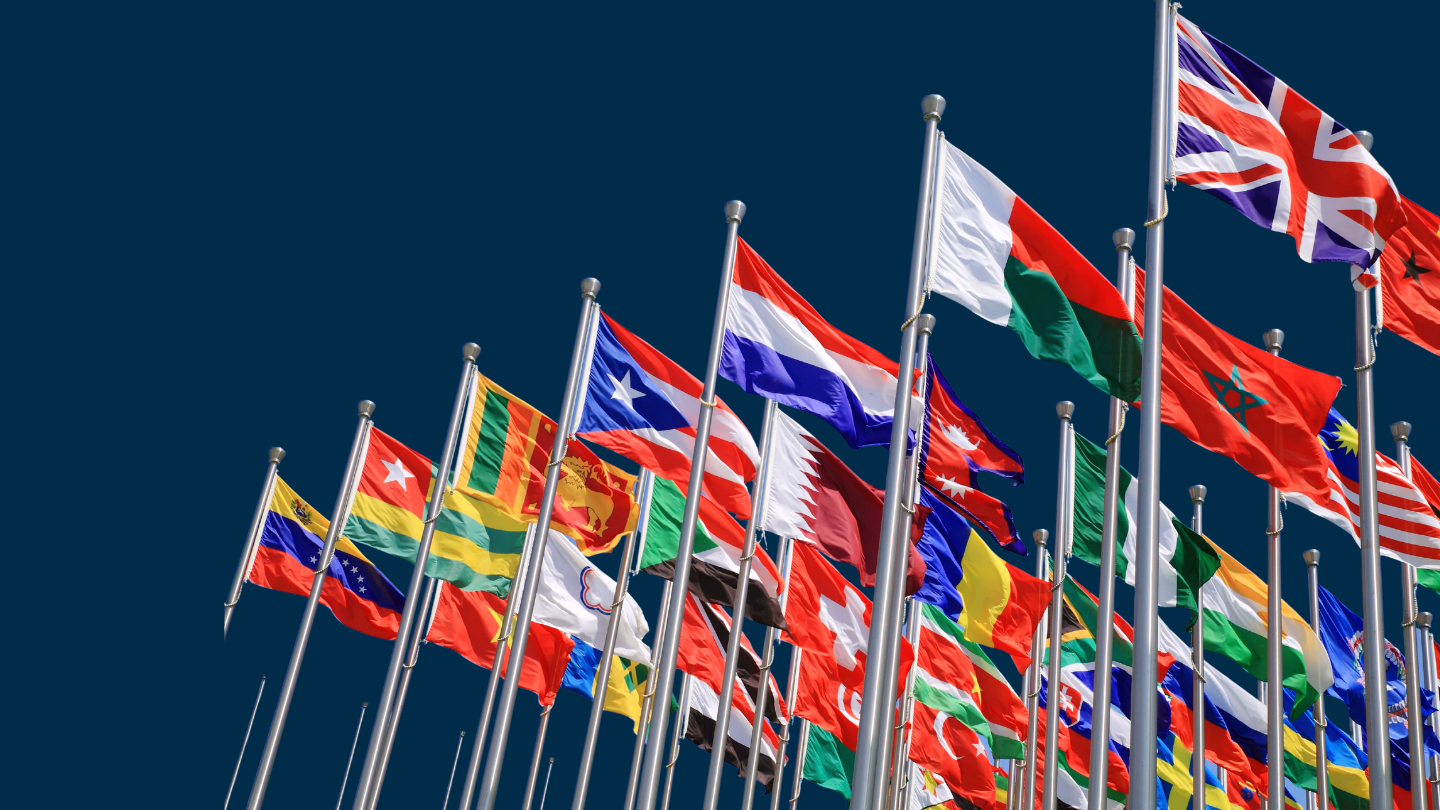 The Royal College of Surgeons of Edinburgh - International Newsletters