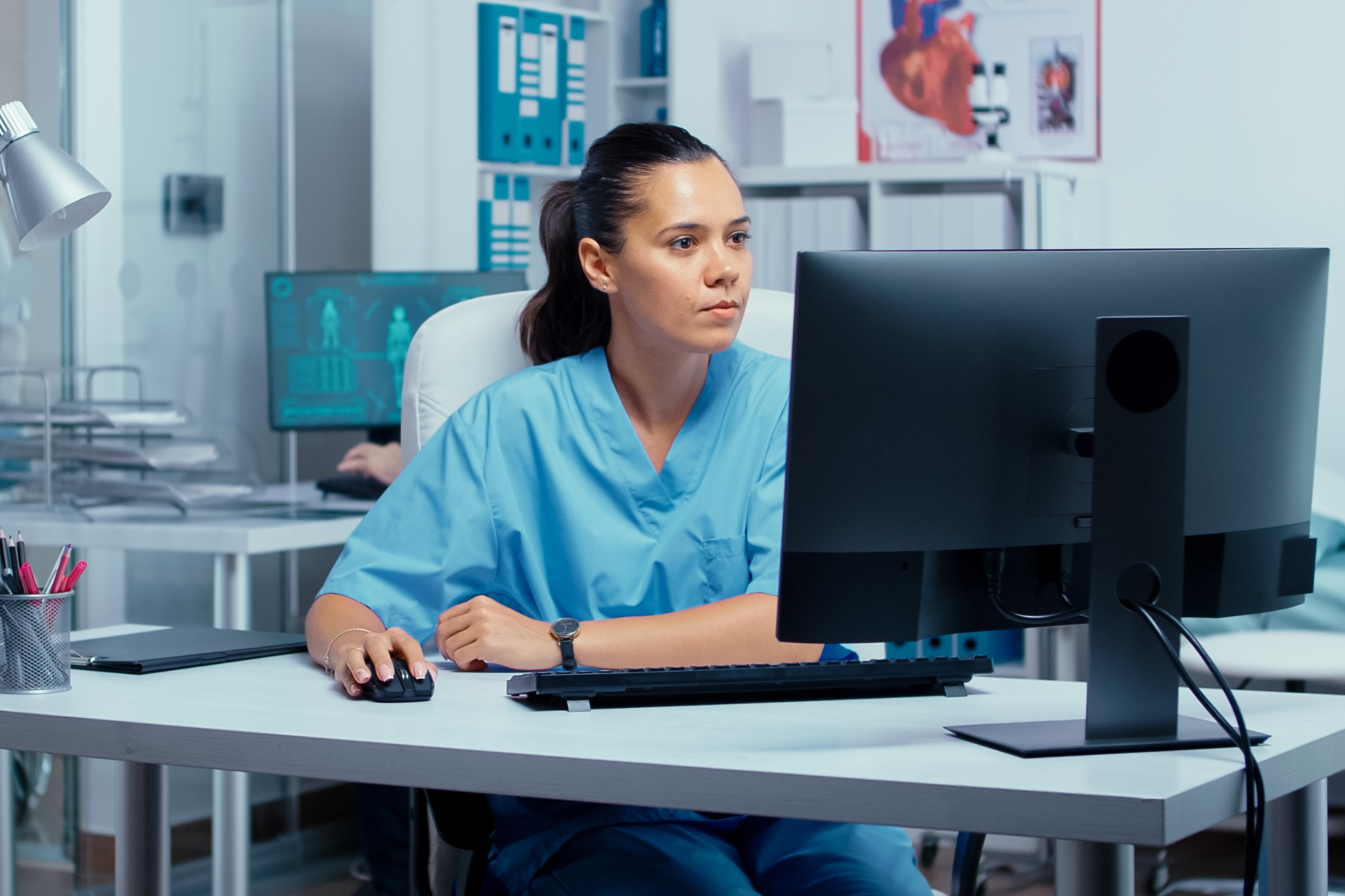 Faculty of Perioperative Care Webinars
