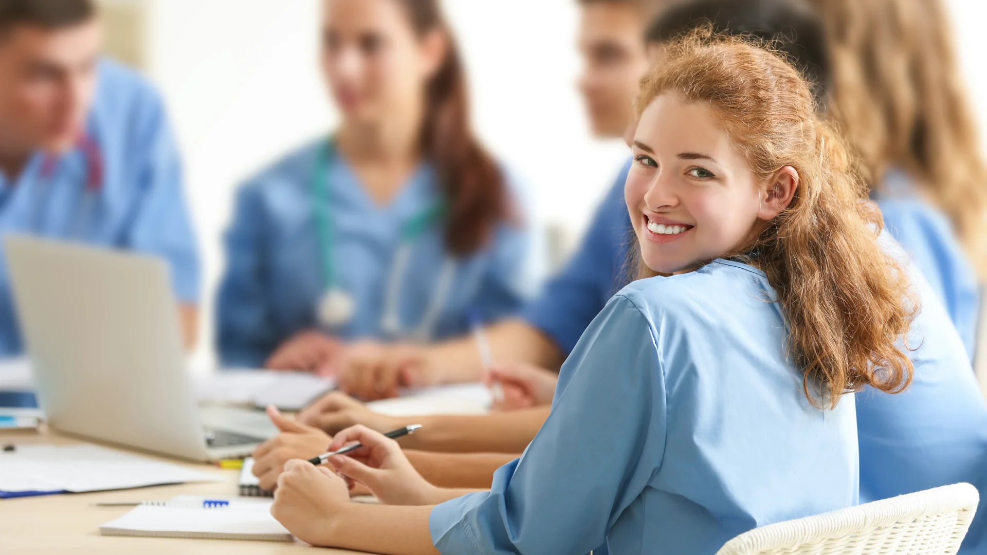 External Courses | RCSEd