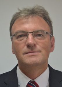 Phil Sharples