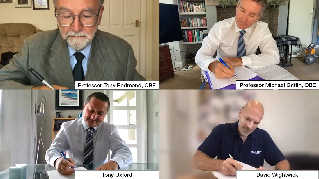 Mou signing 2_low res_captioned